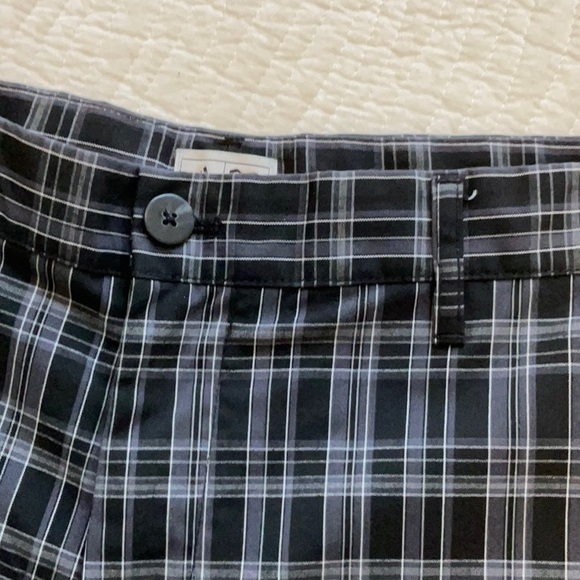 Adidas Shorts - Picture 2 of 2